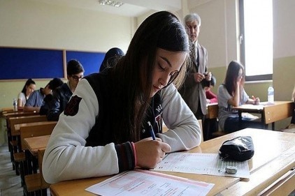TEOG ikinci nakil dönemi sonuçları açıklandı