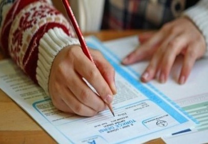 TEOG ikinci oturumu da tamamlandı