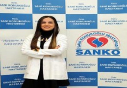 TEOG öncesi sınav kaygısını yenmenin yolları anlatıldı