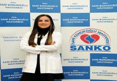 TEOG öncesi sınav kaygısını yenmenin yolları anlatıldı
