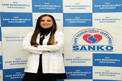 TEOG öncesi sınav kaygısını yenmenin yolları anlatıldı