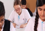 TEOG sınavına sayılı günler kaldı