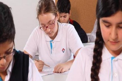 TEOG sınavına sayılı günler kaldı