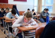 TEOG sınavında öğrencilerin kaderini Türkçe belirleyecek