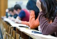 TEOG sistemi öğrenci başarısını daha doğru ölçtü