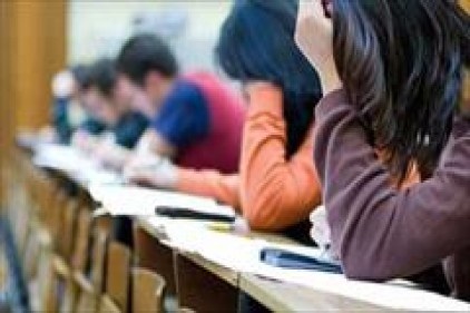 TEOG sistemi öğrenci başarısını daha doğru ölçtü
