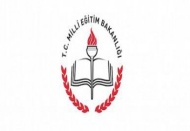TEOG tanıtım videosu yayınlandı