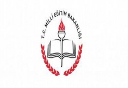TEOG tanıtım videosu yayınlandı 