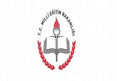 TEOG tanıtım videosu yayınlandı 