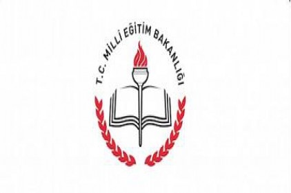 TEOG tanıtım videosu yayınlandı 