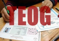 TEOG üçüncü nakil sonuçları açıklandı