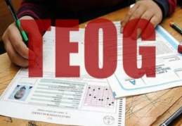 TEOG üçüncü nakil sonuçları açıklandı