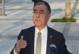 TEOG yerine, isteyene mahalli yerleştirme ve isteyene sınav sistemi 