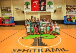 TEOG’da da büyük başarı elde ettiler