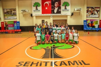 TEOG&#8217;da da büyük başarı elde ettiler