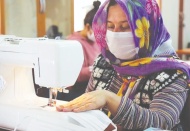 TEPAV: Kadın istihdamı daralıyor