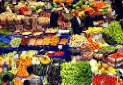 Tepe noktası Mayıs’ta gözlenecek