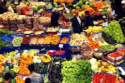 Tepe noktası Mayıs&#8217;ta gözlenecek