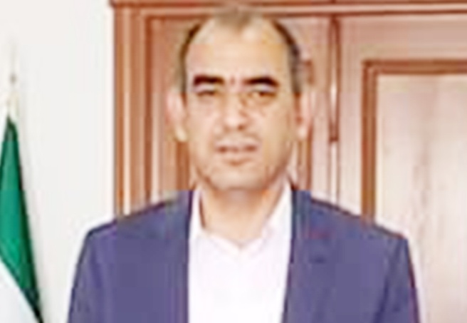 Tepkimizi dile getirmemiz bazı çevreleri rahatsız etti