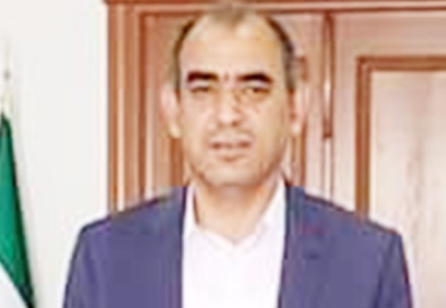 Tepkimizi dile getirmemiz bazı çevreleri rahatsız etti