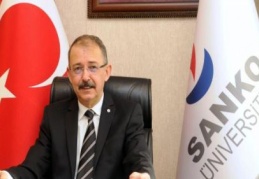 Tercih dönemi büyük önem taşıyor