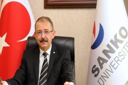 Tercih dönemi büyük önem taşıyor