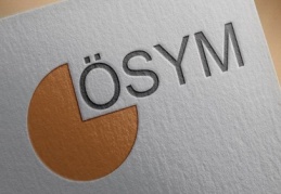 Tercih nasıl yapılmalı?