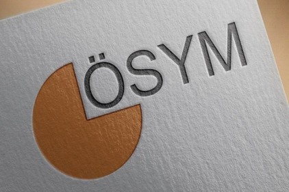 Tercih nasıl yapılmalı?