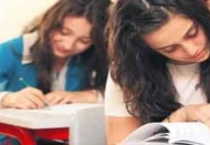 Tercih süresi uzatılmayacak 