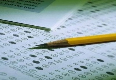 Tercih süresi uzatılmayacak  