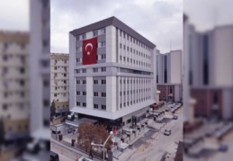 Tercih ve Tanıtım Günleri başlıyor