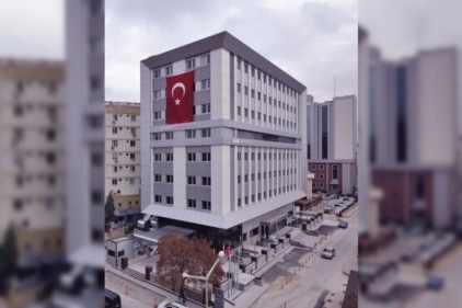 Tercih ve Tanıtım Günleri başlıyor