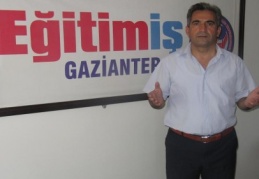 Tercih yapan 439 bin 419 öğrenciden 138 bin 993’ü sınavlı okullara yerleşti