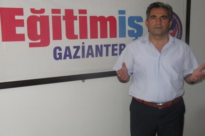 Tercih yapan 439 bin 419 öğrenciden 138 bin 993&#8217;ü sınavlı okullara yerleşti