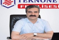 Tercih yaparken puandan çok başarı sıralamasına dikkat edilmeli