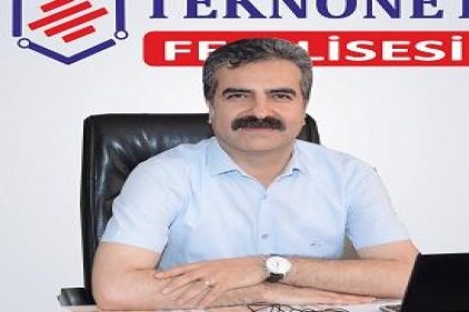 Tercih yaparken puandan çok başarı sıralamasına dikkat edilmeli