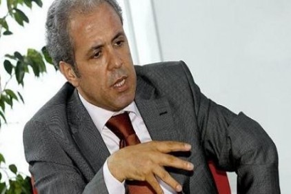 Tercihiniz ne olursa olsun başımızın tacıdır