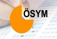 Tercihler 14 Eylül Cuma günü sona erecek