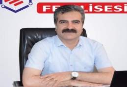 Tercihler, liselerin yüzdelik dilimleri dikkate alınarak yapılmalı