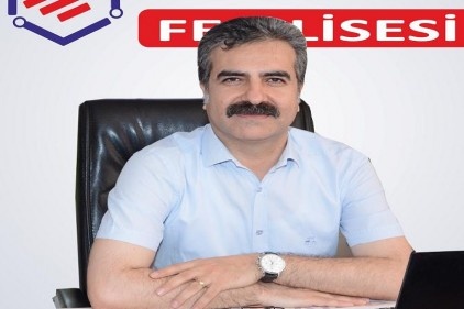 Tercihler, liselerin yüzdelik dilimleri dikkate alınarak yapılmalı