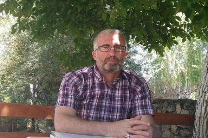 Tercihlerde önemli olan puan değil, başarı sıralaması