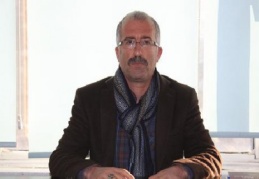 Tercihlere öğrencilerin gelecek kaygısı damga vurdu
