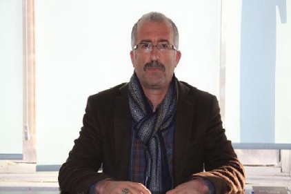 Tercihlere öğrencilerin gelecek kaygısı damga vurdu