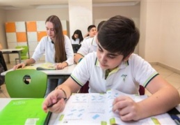Tercihleri son kez gözden geçirin