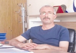 Tercihte önemli olan sıralama
