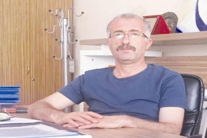 Tercihte önemli olan sıralama