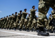 Terhisler 31 Mayıs’ta başlıyor