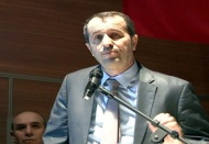 Terim 4 milyon TL alarak keyif çatıyor