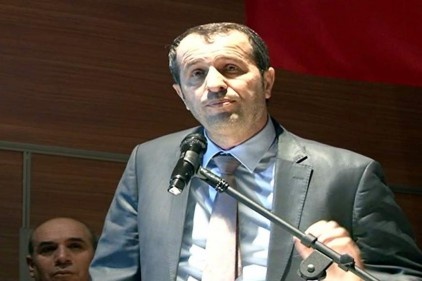 Terim 4 milyon TL alarak keyif çatıyor