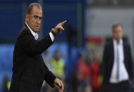 Terim, “Dünyanın en iyi teknik direktörleri” arasında
